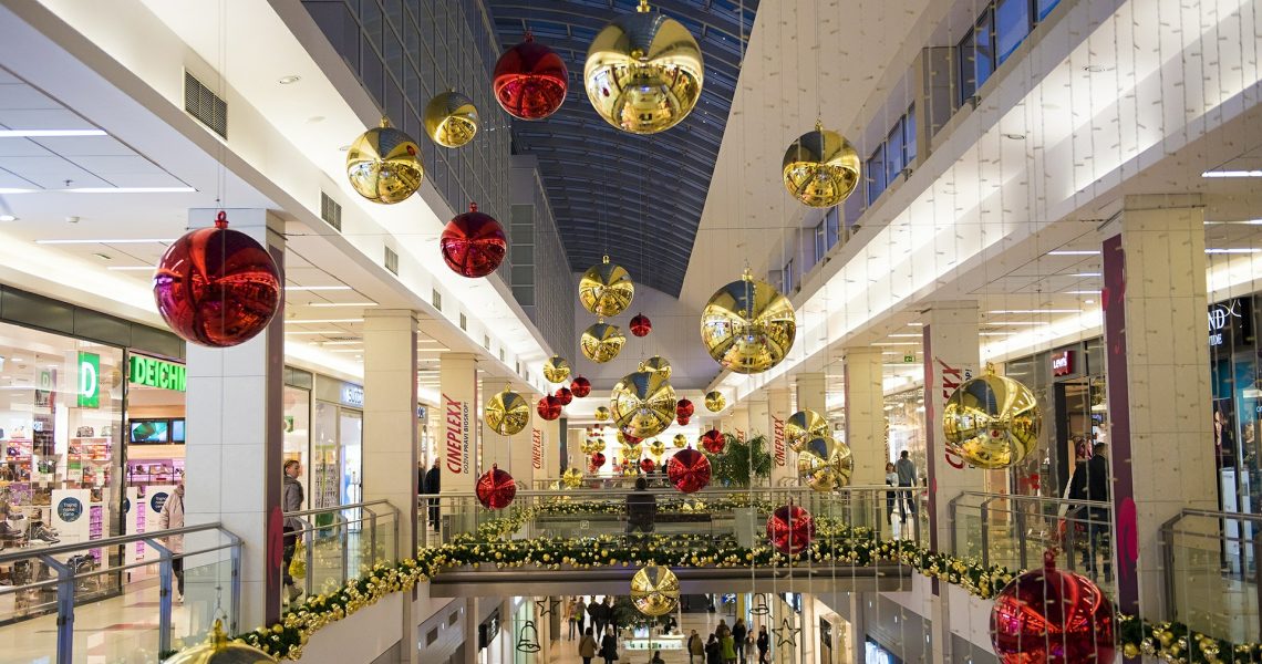 shopping-562617_1920