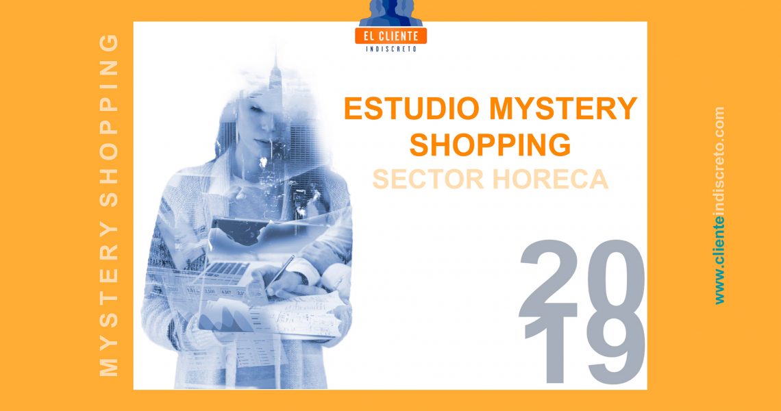 Estudio-sector-Horeca