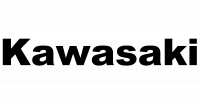 3. KAWASAKI