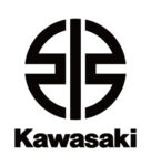 Kawasaki