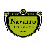 9- HERBOLARIO NAVARRO