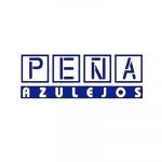 AZULEJOSPEÑA