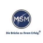 MSM