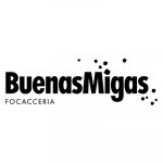 buenas migas