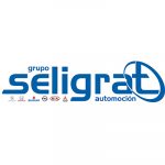 seligrat