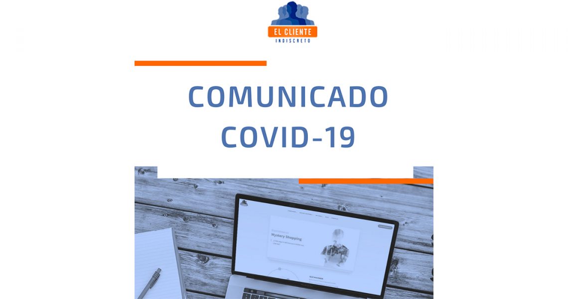 comunicado-titulo-covid19