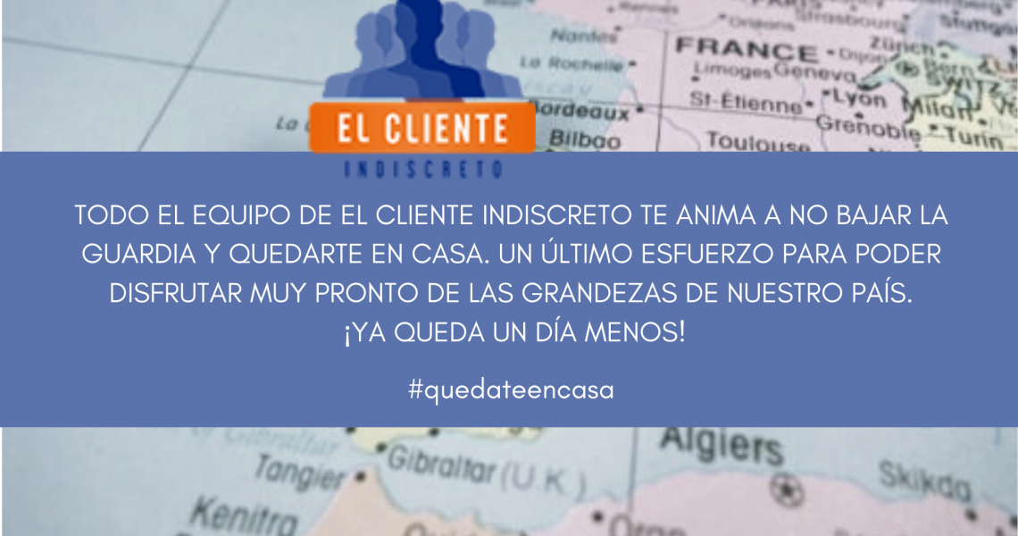 quedateencasa