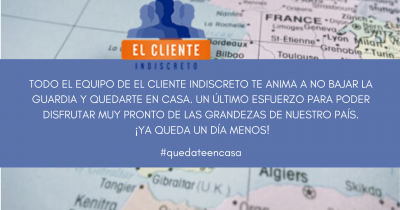 quedateencasa