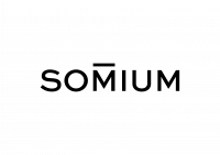 SOMIUM