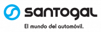 Santogal