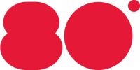 80GRADOS