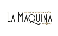 Imagen-Destacada-Grupo-La-Maquina