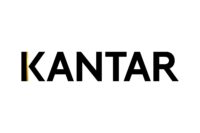 KANTAR