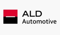 ALDautomotive-3