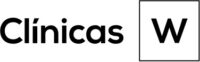CLINICASW