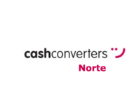 logo cashconverters