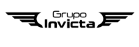 GRUPO INVICTA