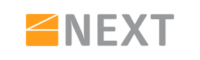 Next_logo