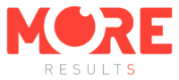 logo-more-site