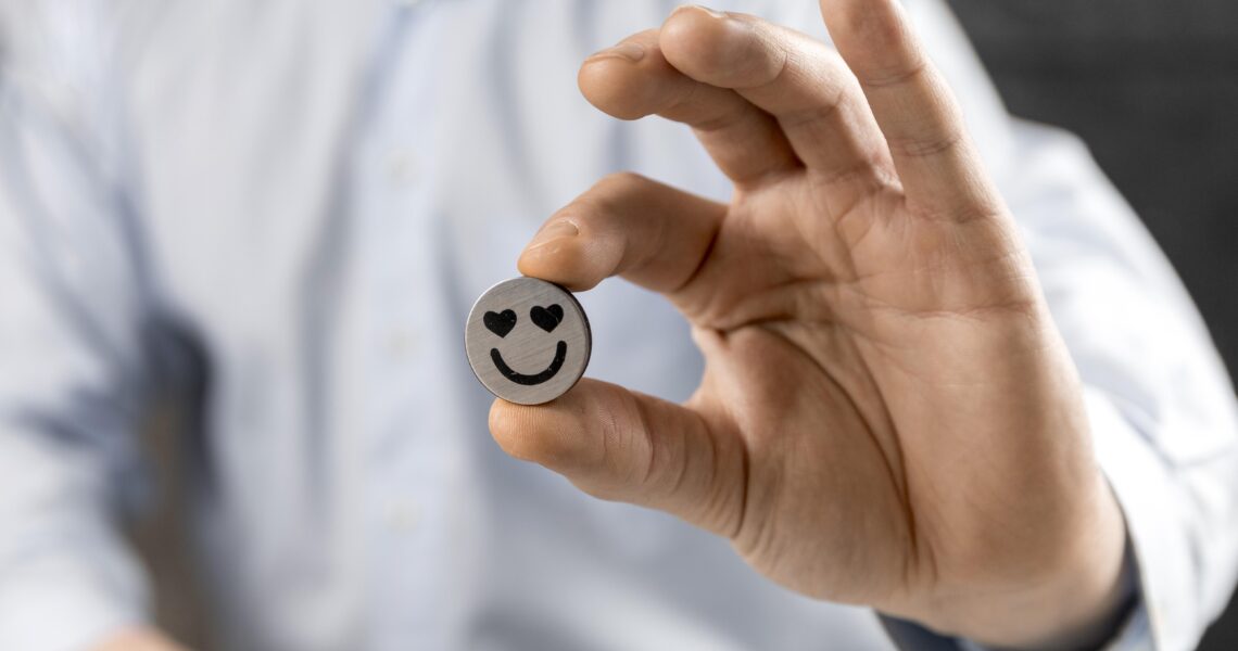 composicion-emoji-enamorado