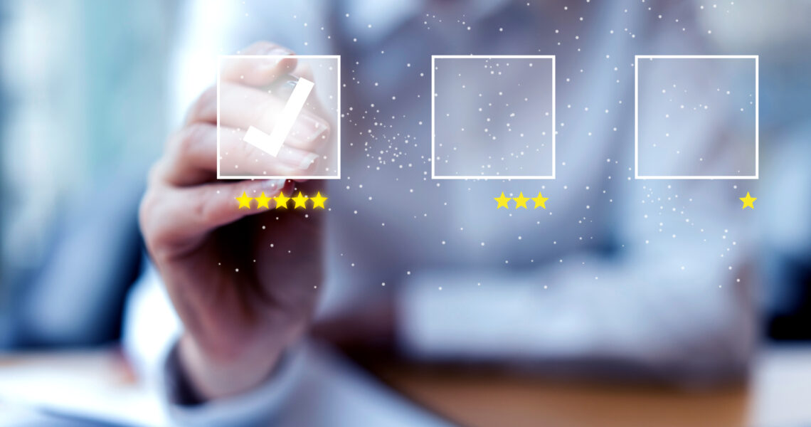 collage-customer-experience-concept