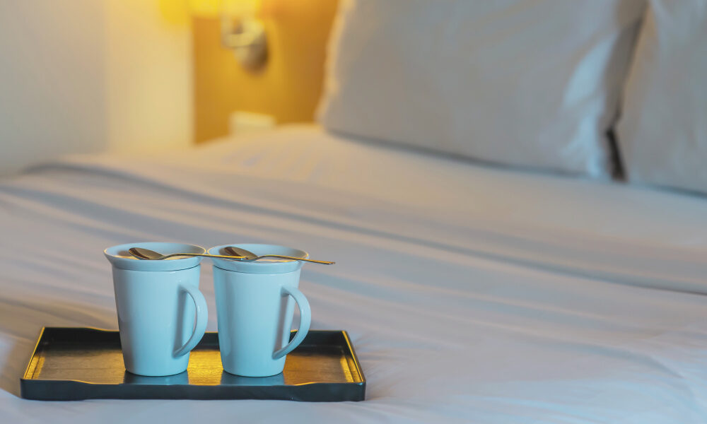 Concepto WOW: la mejor estrategia de fidelización para hoteles