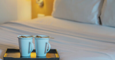 Concepto WOW: la mejor estrategia de fidelización para hoteles