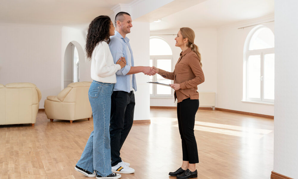 mystery shopping para inmobiliarias