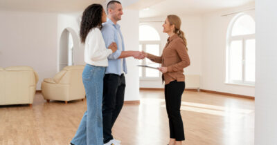 mystery shopping para inmobiliarias