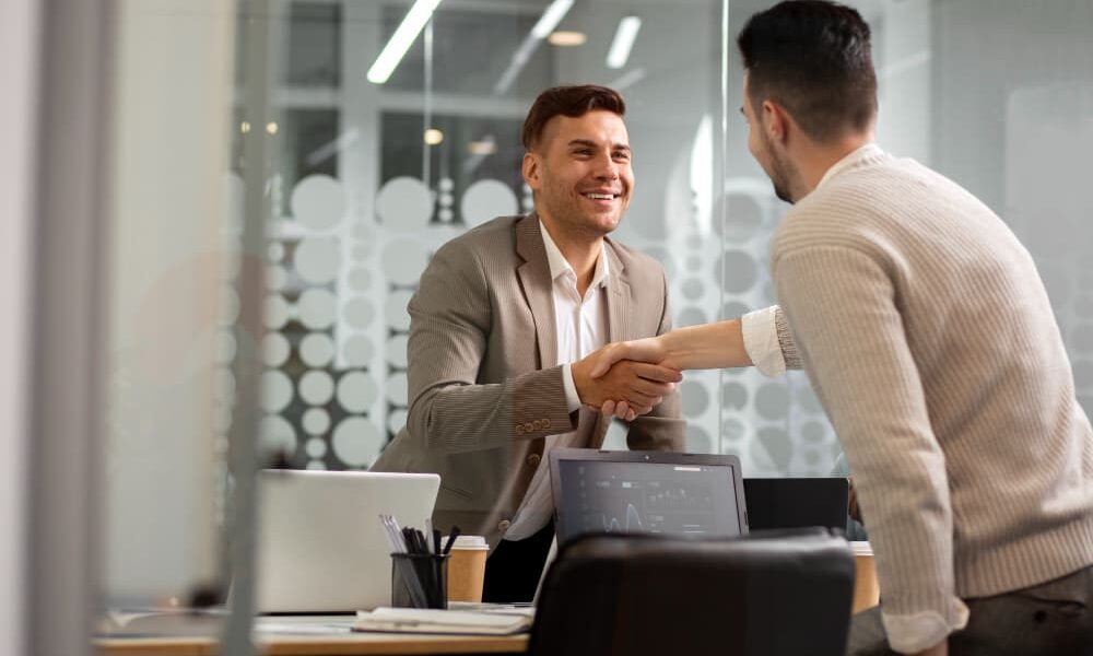 Los 3 errores que arruinan la experiencia de cliente y cómo el Mystery Shopping ayuda a evitarlos