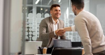 Los 3 errores que arruinan la experiencia de cliente y cómo el Mystery Shopping ayuda a evitarlos