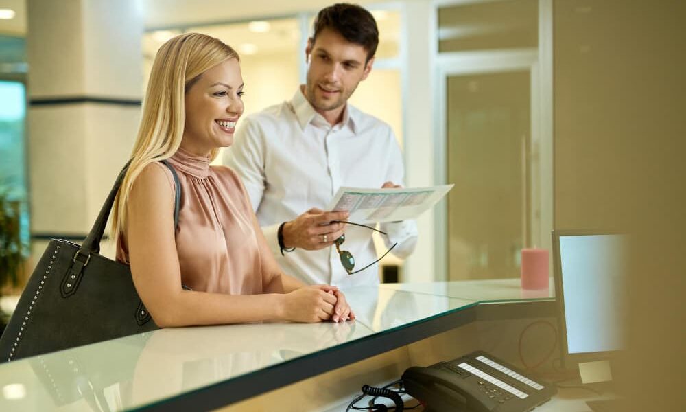 Cómo convertir una queja en una oportunidad de fidelización