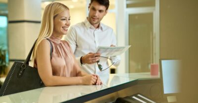 Cómo convertir una queja en una oportunidad de fidelización