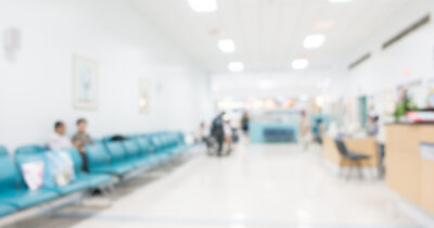 Mystery Shopping para clinicas