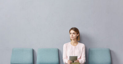 Omnicanalidad: lo que esperan los clientes en Madrid, Barcelona y Valencia