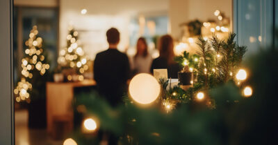 mystery shopping para hoteles