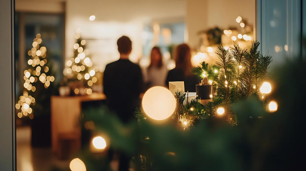 mystery shopping para hoteles