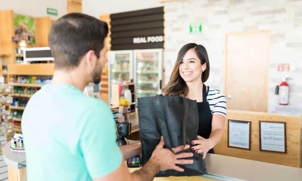 estrategias de fidelizacion de clientes