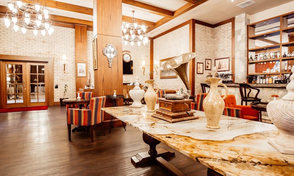 El error que hace perder ventas a muchas marcas de moda